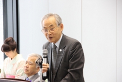 image12.jpeg