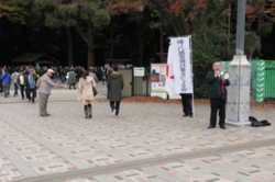 image15.jpeg