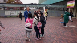image16.jpeg
