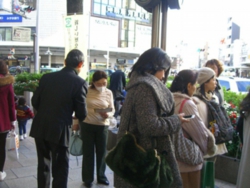 image17.jpeg