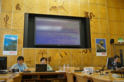 image21.jpeg