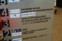 image004.png