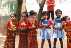 image008.jpg
