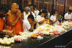 image007.jpg