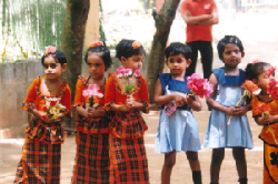 image012.png