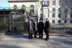image1.jpeg