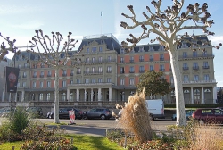 image2.jpeg