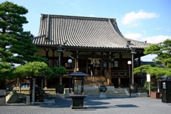 image001.jpg