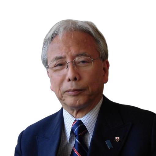 fujioka.png